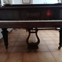 pianoforte Collard & Collard 