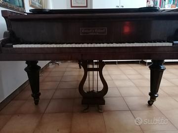 pianoforte Collard & Collard 