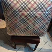 nuovissima trapunta piumone matrimoniale 