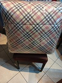 nuovissima trapunta piumone matrimoniale 