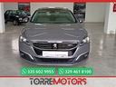 peugeot-508-bluehdi-150-cv-s-s-sw-business-2016
