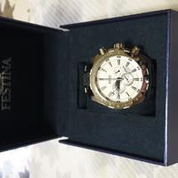 Orologio Festina F16488/1