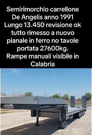 Vasca per giardinaggio ribaltabile