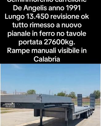 Vasca per giardinaggio ribaltabile