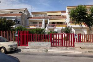 3 LOCALI A MARGHERITA DI SAVOIA