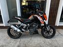 ktm-duke-125-2016