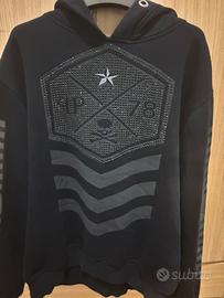 Felpa uomo philipp plein L