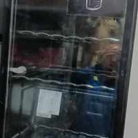 frigo cantinetta
