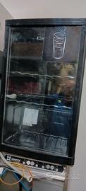 frigo cantinetta