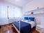 Immagine 26