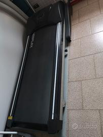 Tapis roulant 
