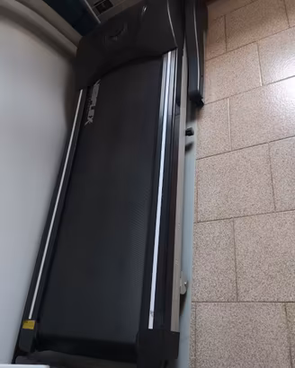 Tapis roulant 