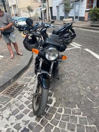BMW k 75 