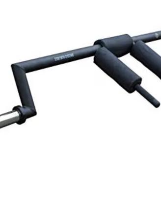 ATX SAFTY BAR SQUAT