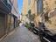 Immagine 16