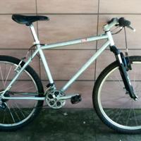 mtb decathlon Rockrider 500