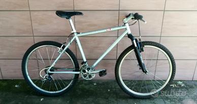 mtb decathlon Rockrider 500