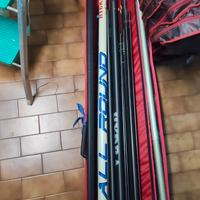 canne da pesca roubasienne hidra