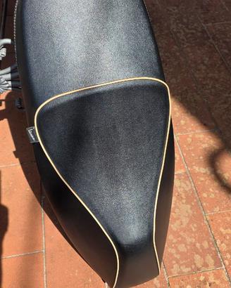 sella vespa gt300