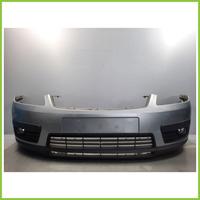 Paraurti Anteriore FORD FOCUS C-MAX CAP Monovolume