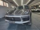 porsche-cayenne-platinum