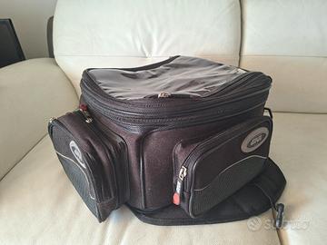 Borsa moto magnetica universale GIVI