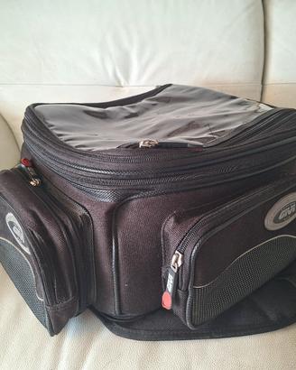 Borsa moto magnetica universale GIVI