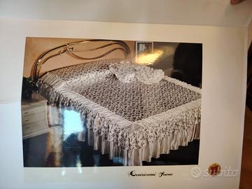set letto più intimo