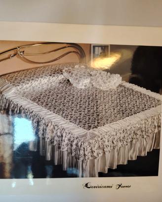 set letto più intimo