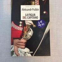 Collana Edizioni Crescere