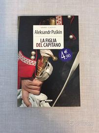 Collana Edizioni Crescere