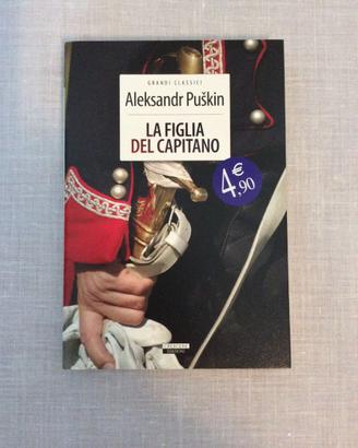 Collana Edizioni Crescere
