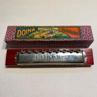 Armonica Doina Echo M.Hohner