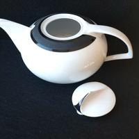 Caffettiera-teiera Winterling Schwarzenbach Bavier