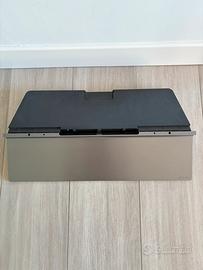 Piedistallo originale TV LG Oled C5