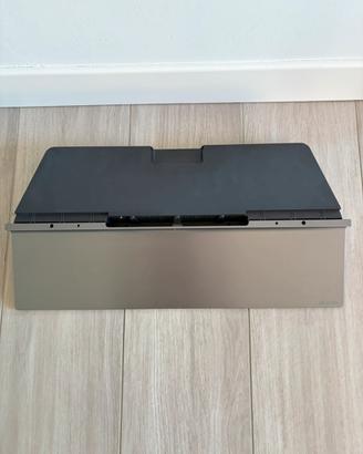Piedistallo originale TV LG Oled C5