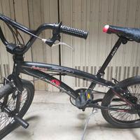 Bmx Lombardo