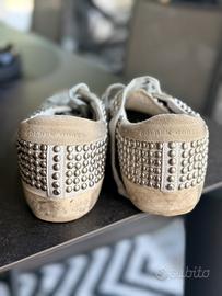 Scarpe