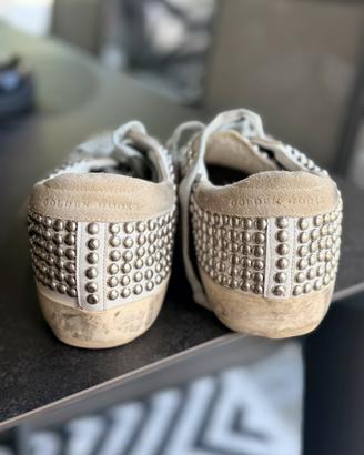 Scarpe