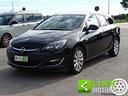 opel-astra-1-6-cdti-ecoflex-s-s-sports-tourer-co