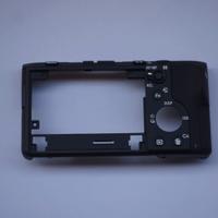 Pezzo di ricambio per SONY a7 II (ILCE - 7M2)