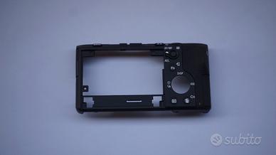 Pezzo di ricambio per SONY a7 II (ILCE - 7M2)