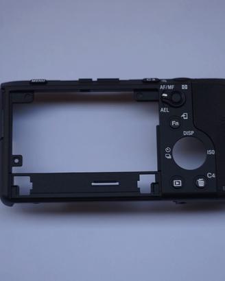 Pezzo di ricambio per SONY a7 II (ILCE - 7M2)