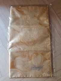 foulard Davidoff