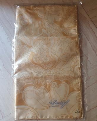 foulard Davidoff