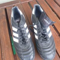 Scarpe calcetto Adidas