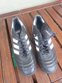 Scarpe calcetto Adidas