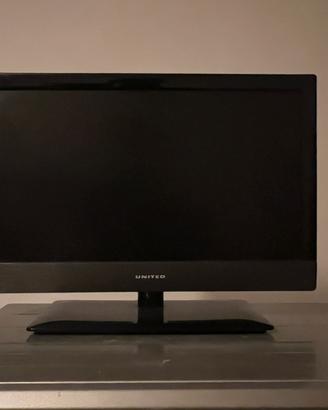 united 24 tv