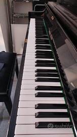 pianoforte verticale Young Chang 