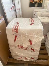 Lavatrice electrolux